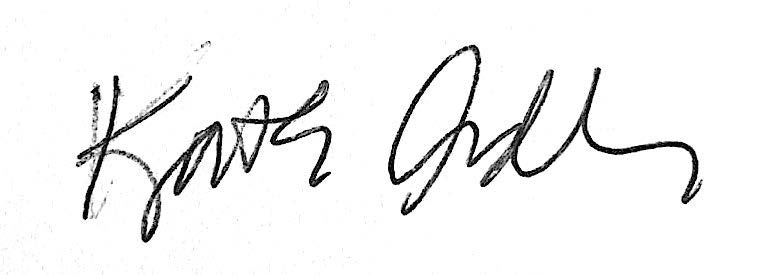 clean-signature-Katherine.jpg